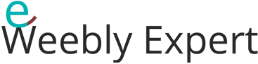 lead page website redesign logo