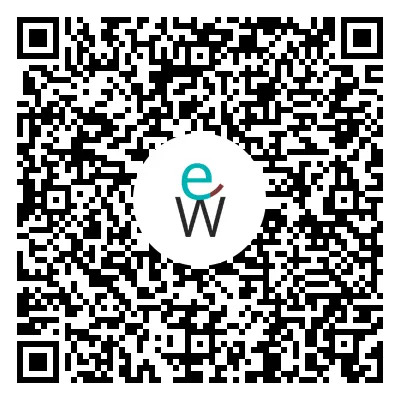 qr code for project request
