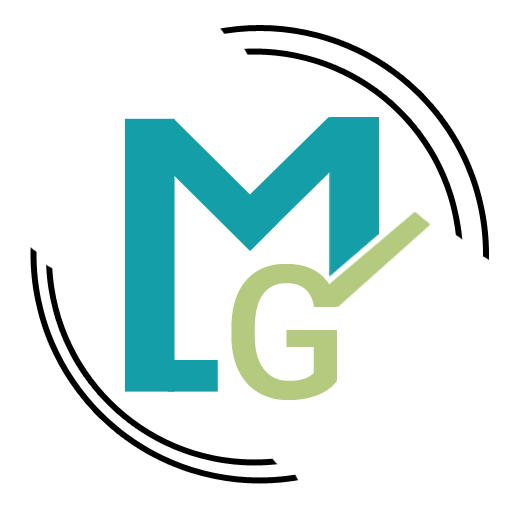 Medic Ground logo