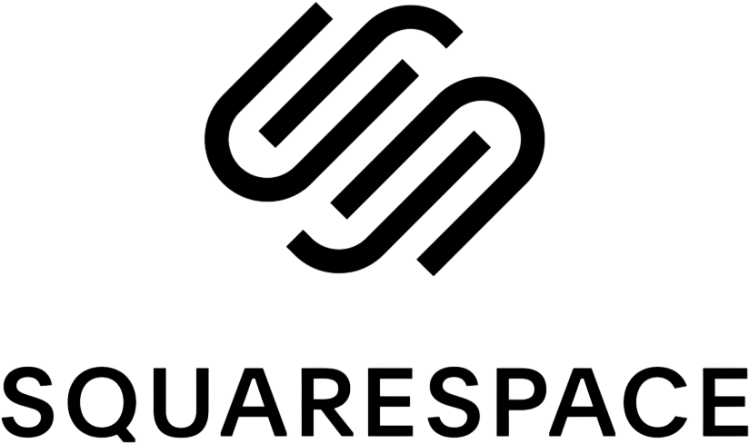 Squarespace website design services by W3 Ground