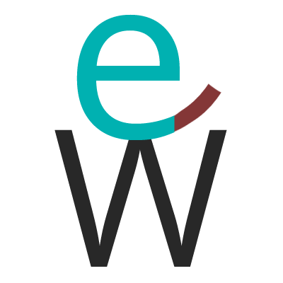 Weebly Expert logo